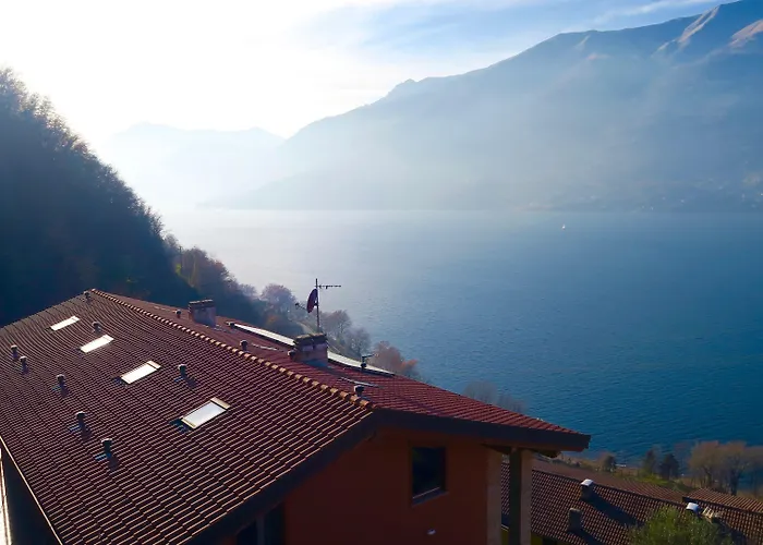 Residence Dorio