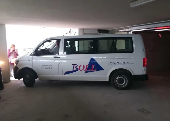 Residence Dorio * Дорио