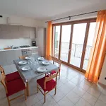 Lejlighed Residence Dorio *