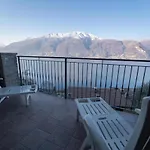 Lejlighed Residence Dorio