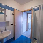 Lejlighed Residence Dorio