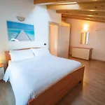 Lejlighed Residence Dorio *