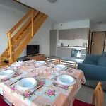 Lejlighed Residence Dorio *