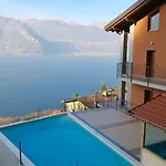 Lejlighed Residence Dorio Dorio