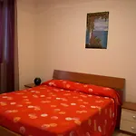 Lejlighed Residence Dorio *