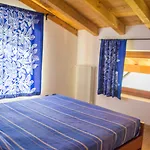 Residence Dorio *