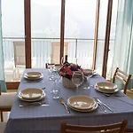 Residence Dorio Lejlighed