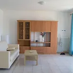 Lejlighed Residence Dorio *