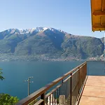 Residence Dorio Lejlighed