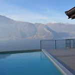 Lejlighed Residence Dorio