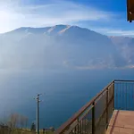 Residence Dorio Lejlighed *