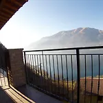 Residence Dorio Lejlighed Dorio