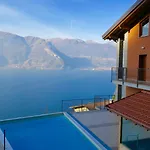 Residence Dorio Lejlighed
