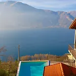 Residence Dorio Dorio