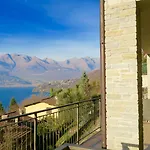 Lejlighed Residence Dorio Dorio