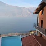 Lejlighed Residence Dorio *