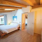 Lejlighed Residence Dorio Dorio
