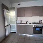 Lejlighed Residence Dorio