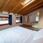 Lejlighed Residence Dorio