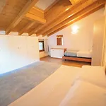 Lejlighed Residence Dorio Dorio