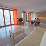 Residence Dorio Lejlighed *