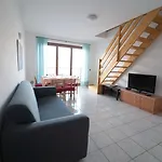 Lejlighed Residence Dorio Dorio