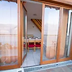 Lejlighed Residence Dorio