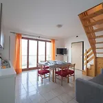 Residence Dorio Dorio