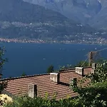 Residence Dorio * Dorio