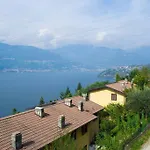 Lejlighed Residence Dorio Dorio