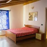 Residence Dorio Lejlighed Dorio