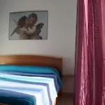 Residence Dorio Lejlighed *