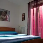 Residence Dorio Lejlighed