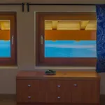 Residence Dorio Lejlighed *