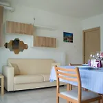 Residence Dorio * Dorio