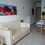 Residence Dorio Lejlighed *