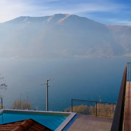 Residence Dorio