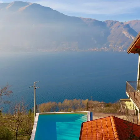 Residence Dorio Dorio