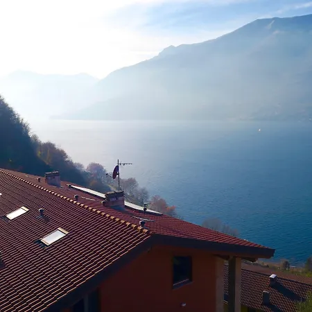 Residence Dorio