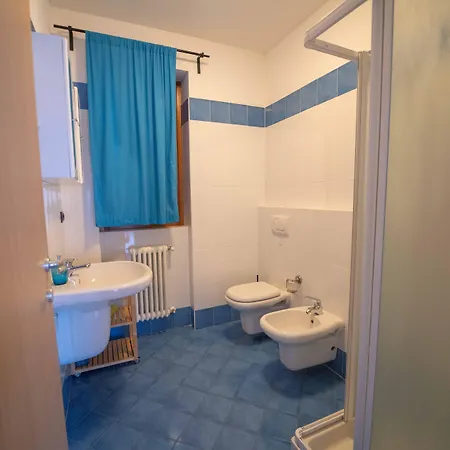 Residence Dorio