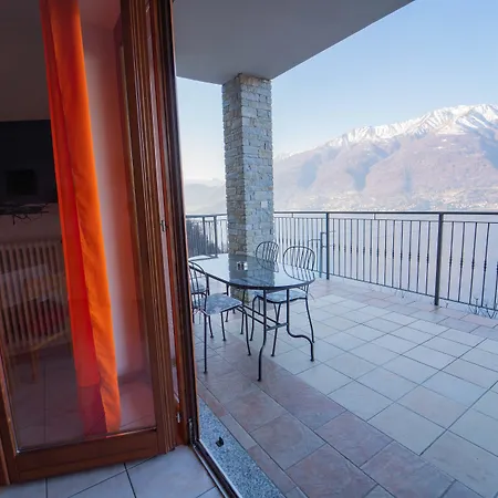 Residence Dorio