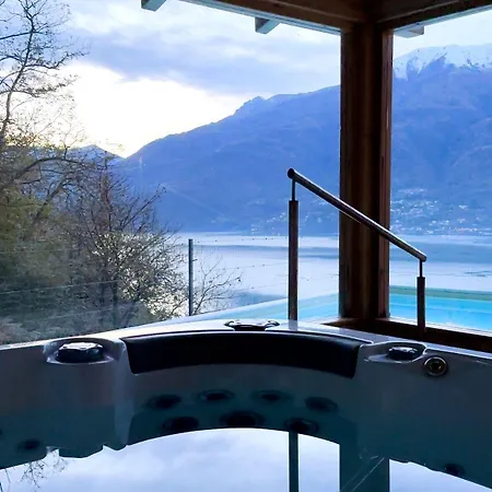 Апартаменты Residence Dorio *