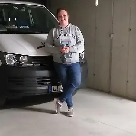 Апартаменты Residence Dorio *