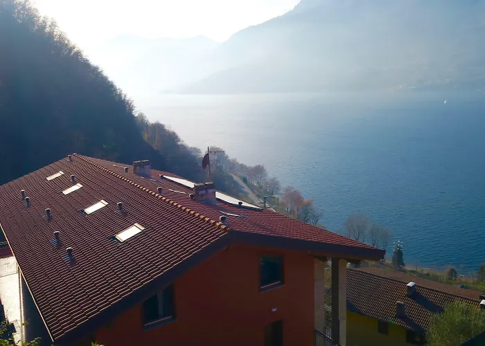 Residence Dorio