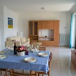 Residence Dorio Dorio